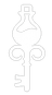 Elixir Keys
