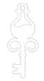 Elixir Keys